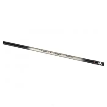 GURU A-Class Method Feeder 3.3m 50g